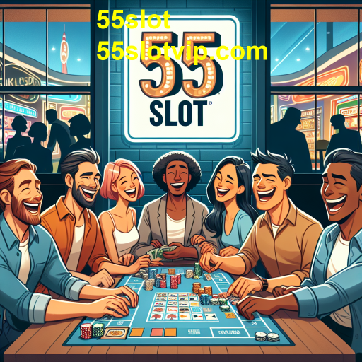 A Magia dos Jogos de Mesa: Diversão e Conexão em Cada Partida